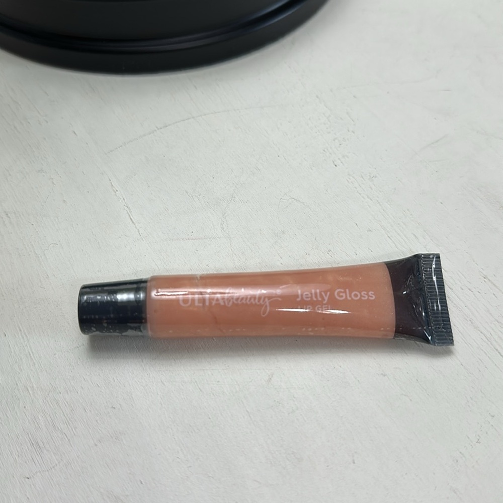 Ulta beauty matte eye primer
